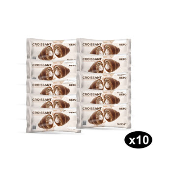 10-CIOCCOLATO-BIANCO