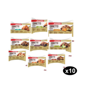 10-CORNETTI-MISTI-PRO