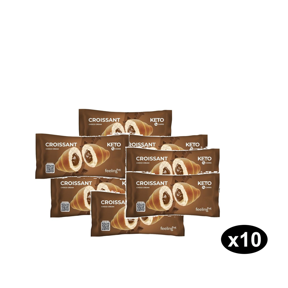 10-CREMA-CACAO