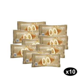 10-CREMA-NOCCIOLA