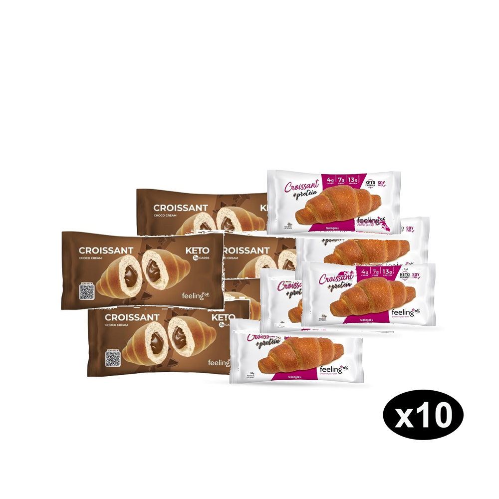 10-cornetti-misti