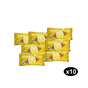 10-crema-pasticcera