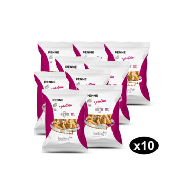 10-penne-maxi