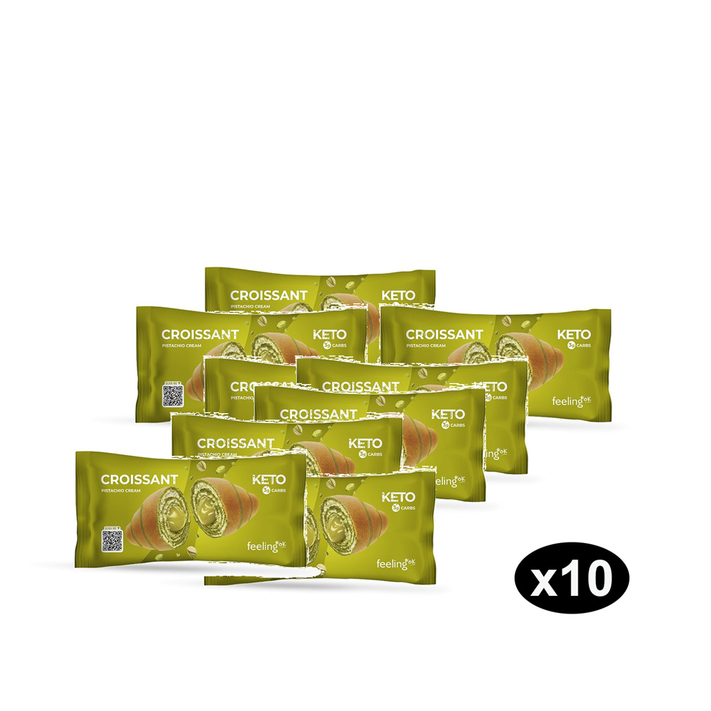 10-pistacchio