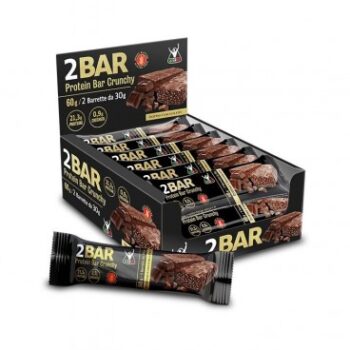 2-BAR-60g-DOPPIO-CIOCCOLATO-1