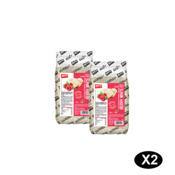 2-BERRY-WHITE