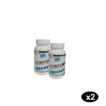 2-Bromelina