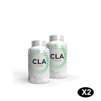 2-CLA