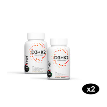 2-D3K2