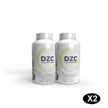 2-DZC