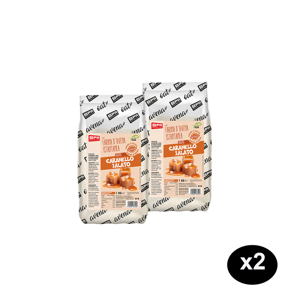 2-FARINA-DI-AVENA-CARAMELLO-SALATO