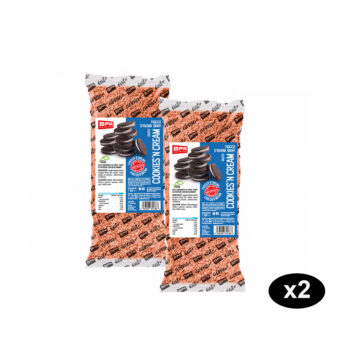 2-FIOCCO-COOKIE