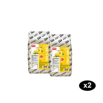2-FIOCCO-LIMONE