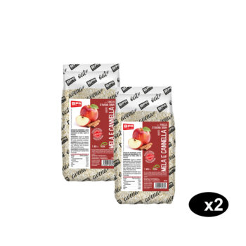 2-FIOCCO-MELA