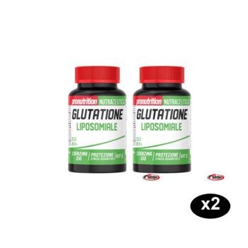 2-GLUTATIONE