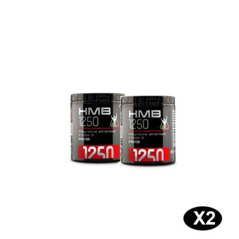 2-HMB