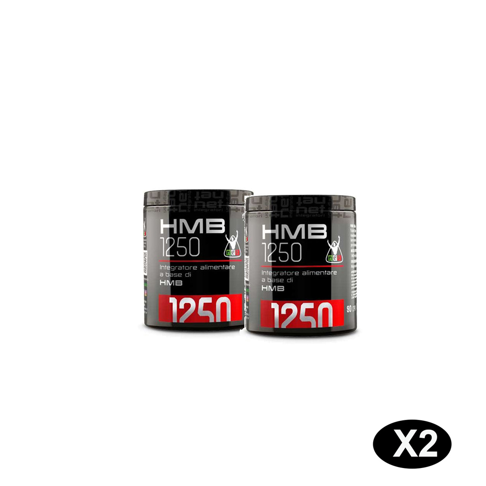 2-HMB