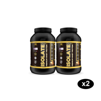 2-ISOLATE-SNICKERS-1