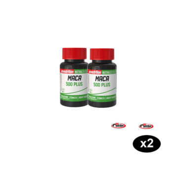 2-MACA