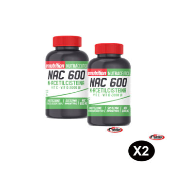 2-NAC-600