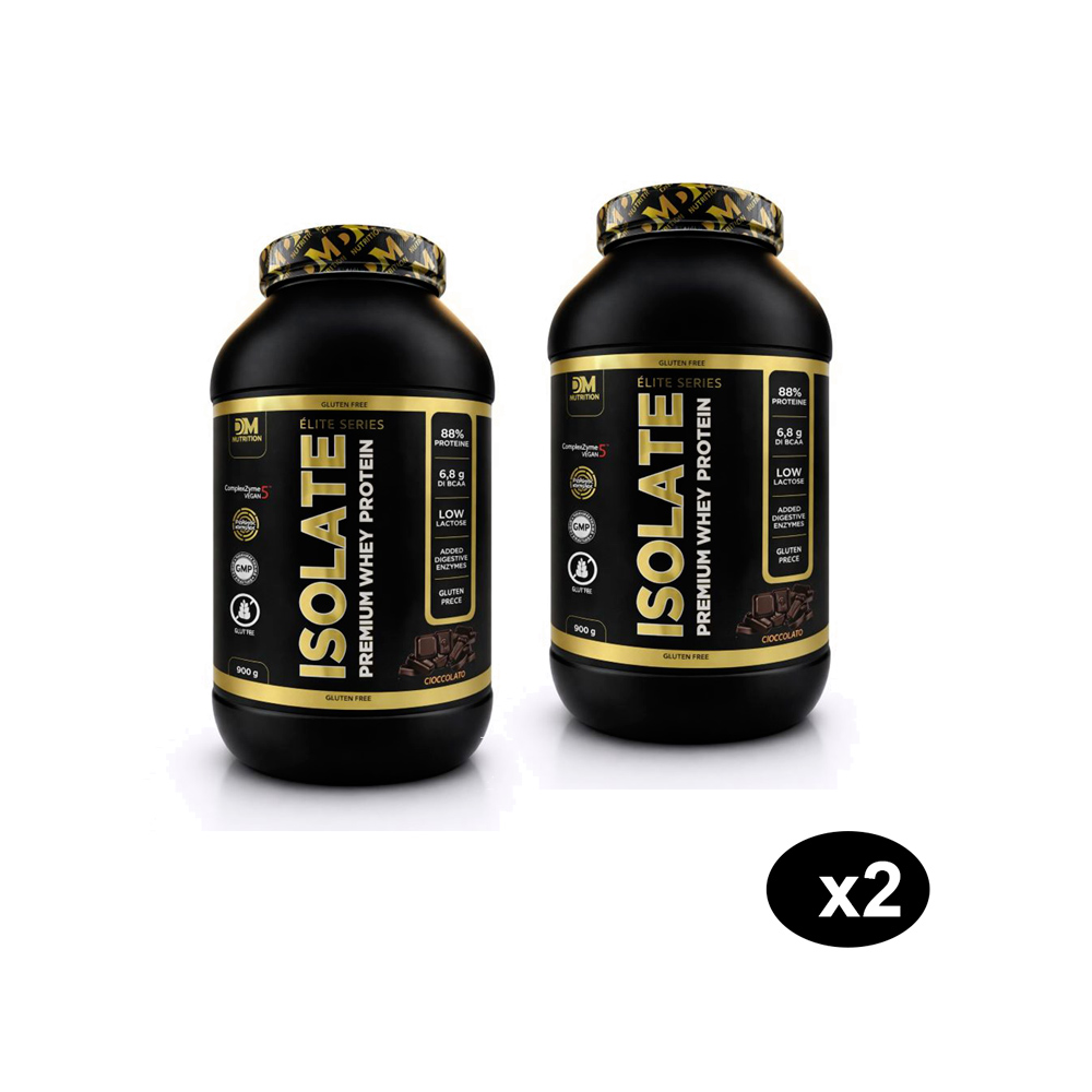 2-PREMIUM-CIOCCOLATO-1