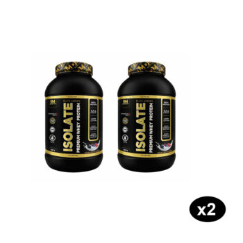 2-PREMIUM-FRUTTI