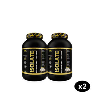 2-PREMIUM-STRACCIATELLA