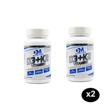 2-VITAMINA-DK