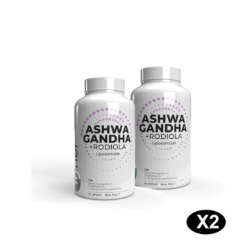 2-aswha