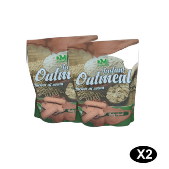 2-avena-baby