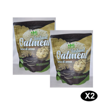 2-avena-black