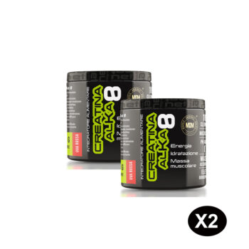 2-creatina-uva-rossa