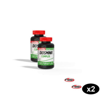 2-diosmina