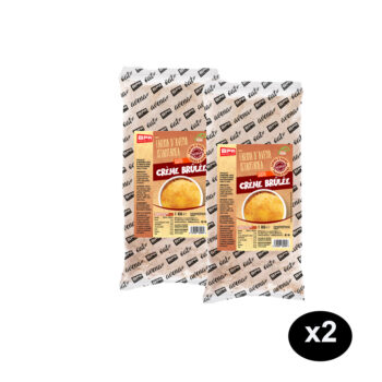 2-farina-creme-brule