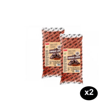2-farina-di-avena-cioccolato