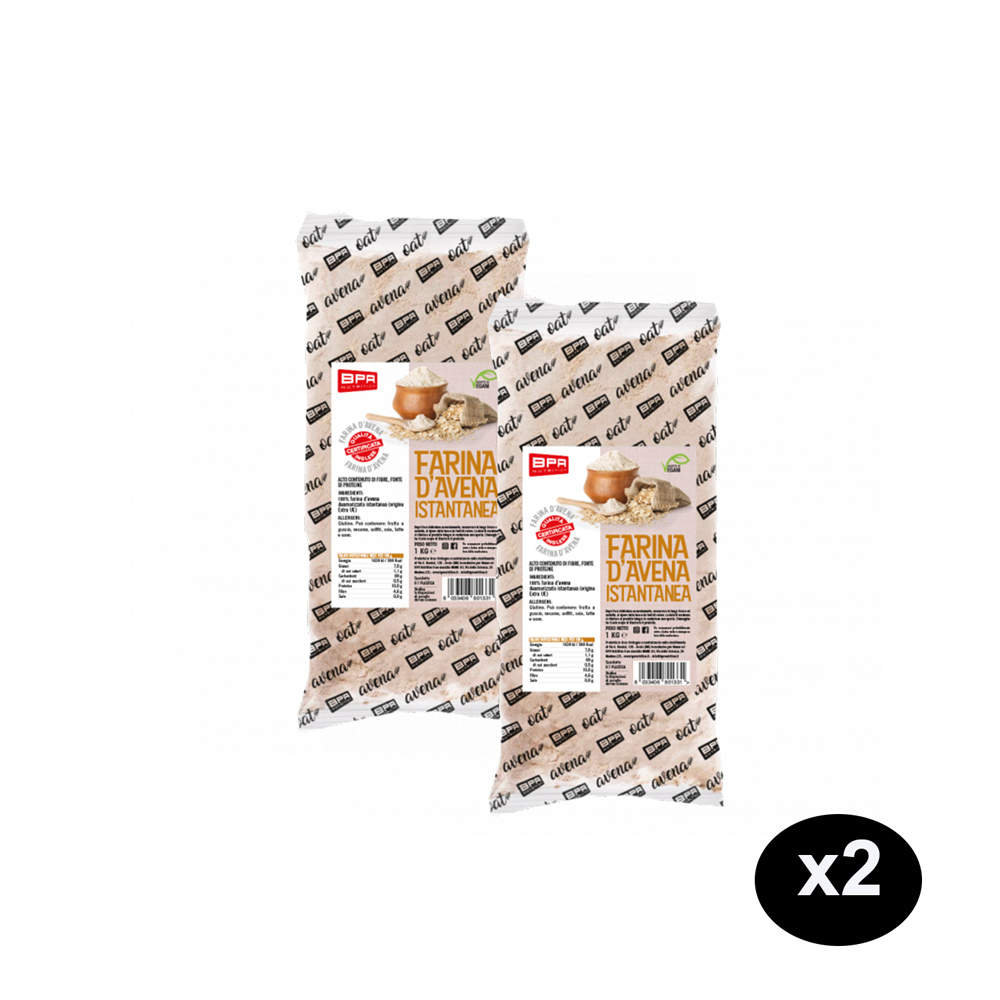 2-farina-neutra