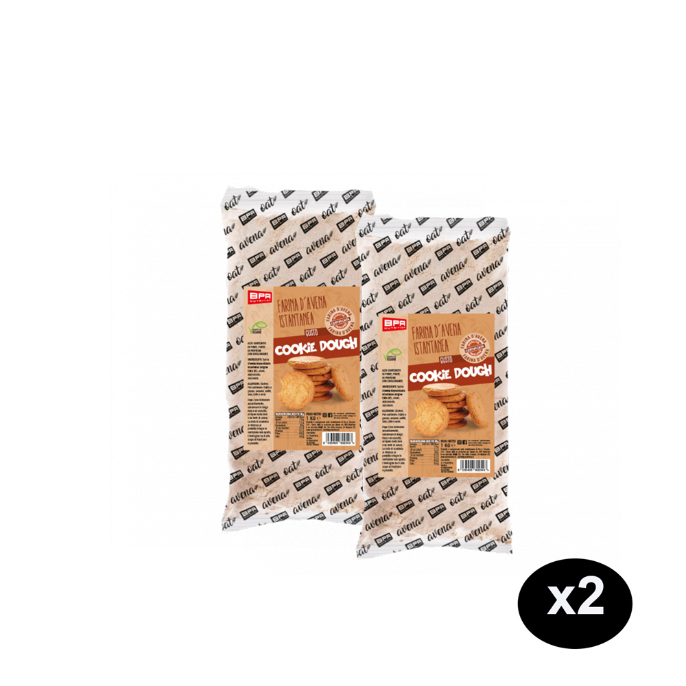 2-farine-avena-biscotto