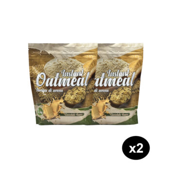 2-farine-di-avena-cioccolato-bianco
