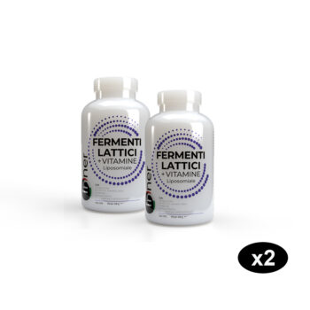 2-fermenti