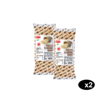 2-fiocco-neutro