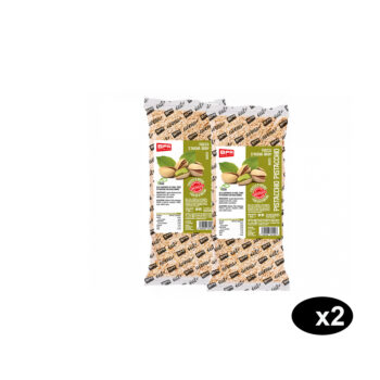 2-fiocco-pistacchio