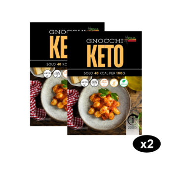 2-gnocchi