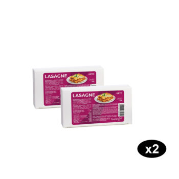 2-lasagne