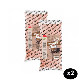 2-mokaccino
