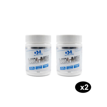 2-multivitaminico