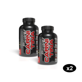 2-power