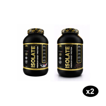 2-premium-miste