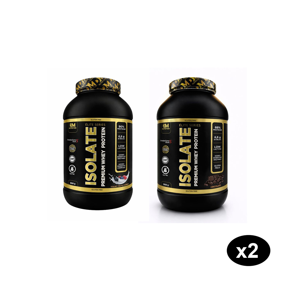 2-premium-miste