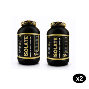 2-premium-vaniglia