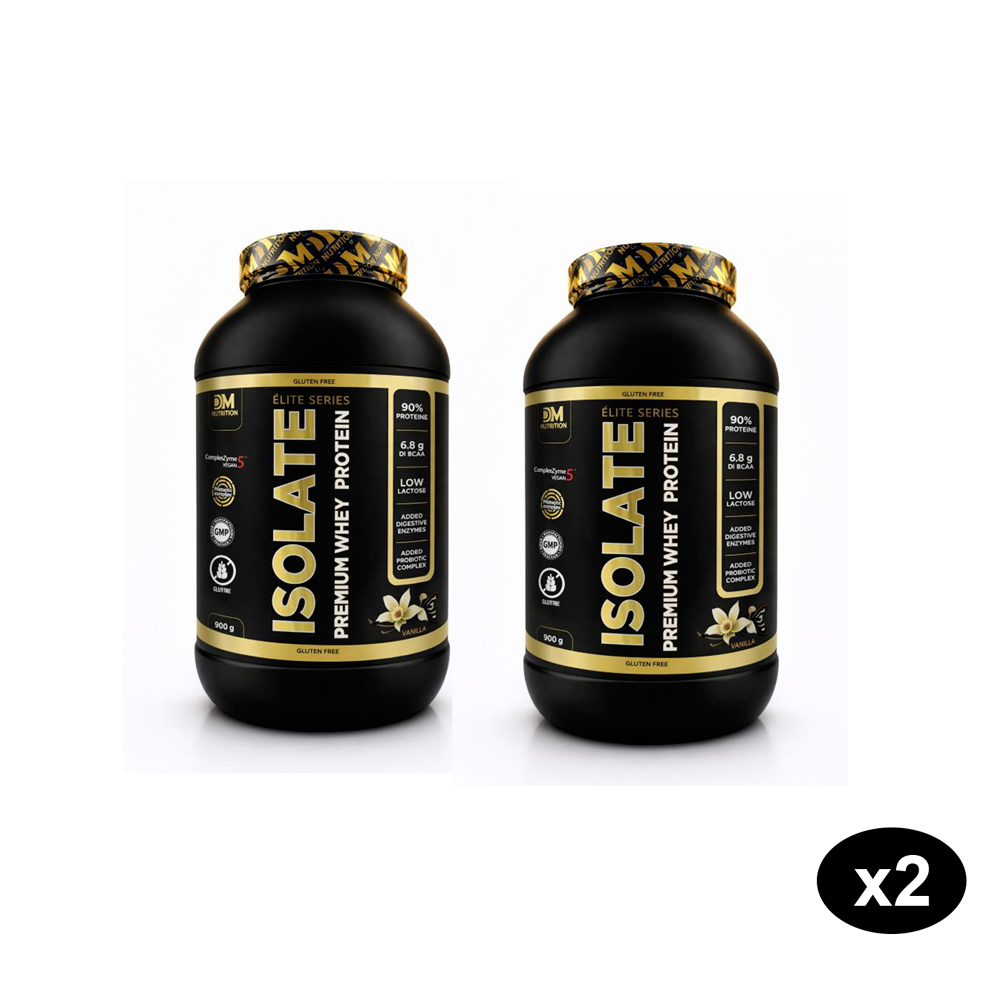 2-premium-vaniglia